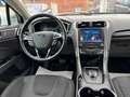 Ford Mondeo 2.0 Titanium Klima Automatik Kamera Navi Weiß - thumbnail 13