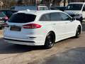 Ford Mondeo 2.0 Titanium Klima Automatik Kamera Navi Weiß - thumbnail 4