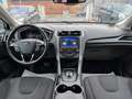 Ford Mondeo 2.0 Titanium Klima Automatik Kamera Navi Weiß - thumbnail 11