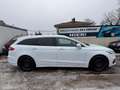 Ford Mondeo 2.0 Titanium Klima Automatik Kamera Navi Weiß - thumbnail 9
