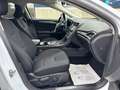 Ford Mondeo 2.0 Titanium Klima Automatik Kamera Navi Weiß - thumbnail 10