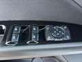 Ford Mondeo 2.0 Titanium Klima Automatik Kamera Navi Weiß - thumbnail 18