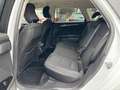Ford Mondeo 2.0 Titanium Klima Automatik Kamera Navi Weiß - thumbnail 15