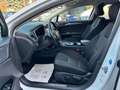 Ford Mondeo 2.0 Titanium Klima Automatik Kamera Navi Weiß - thumbnail 11