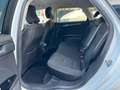 Ford Mondeo 2.0 Titanium Klima Automatik Kamera Navi Weiß - thumbnail 13