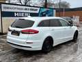 Ford Mondeo 2.0 Titanium Klima Automatik Kamera Navi Weiß - thumbnail 5