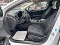 Ford Mondeo 2.0 Titanium Klima Automatik Kamera Navi Weiß - thumbnail 12