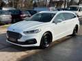Ford Mondeo 2.0 Titanium Klima Automatik Kamera Navi Weiß - thumbnail 3
