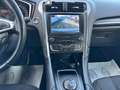 Ford Mondeo 2.0 Titanium Klima Automatik Kamera Navi Weiß - thumbnail 15