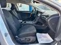 Ford Mondeo 2.0 Titanium Klima Automatik Kamera Navi Weiß - thumbnail 9