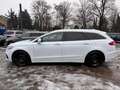 Ford Mondeo 2.0 Titanium Klima Automatik Kamera Navi Weiß - thumbnail 8