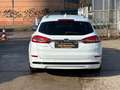 Ford Mondeo 2.0 Titanium Klima Automatik Kamera Navi Weiß - thumbnail 5