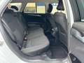 Ford Mondeo 2.0 Titanium Klima Automatik Kamera Navi Weiß - thumbnail 14