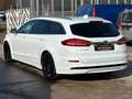 Ford Mondeo 2.0 Titanium Klima Automatik Kamera Navi Weiß - thumbnail 6