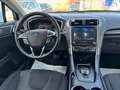 Ford Mondeo 2.0 Titanium Klima Automatik Kamera Navi Weiß - thumbnail 12
