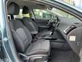Kia Ceed SW / cee'd SW Ceed SW 1.6 Plug-in Hybrid Spirit *W-Paket* Gri - thumbnail 9
