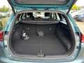 Kia Ceed SW / cee'd SW Ceed SW 1.6 Plug-in Hybrid Spirit *W-Paket* Gri - thumbnail 11