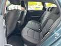 Kia Ceed SW / cee'd SW Ceed SW 1.6 Plug-in Hybrid Spirit *W-Paket* Gri - thumbnail 13