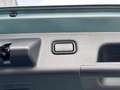 Kia Ceed SW / cee'd SW Ceed SW 1.6 Plug-in Hybrid Spirit *W-Paket* Gri - thumbnail 12