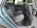 Kia Ceed SW / cee'd SW Ceed SW 1.6 Plug-in Hybrid Spirit *W-Paket* Gri - thumbnail 10