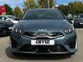 Kia Ceed SW / cee'd SW Ceed SW 1.6 Plug-in Hybrid Spirit *W-Paket* Gri - thumbnail 3