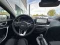 Kia Ceed SW / cee'd SW Ceed SW 1.6 Plug-in Hybrid Spirit *W-Paket* Gri - thumbnail 15