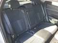 Hyundai TUCSON Trend 1.6 T-GDI Mild-Hybrid Navi, Kamera Plateado - thumbnail 11