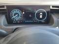 Hyundai TUCSON Trend 1.6 T-GDI Mild-Hybrid ACC el.Heck Zilver - thumbnail 12