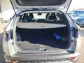 Hyundai TUCSON Trend 1.6 T-GDI Mild-Hybrid ACC el.Heck Zilver - thumbnail 14