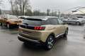 Peugeot 3008 1.6 BlueHDi 120CH Allure GARANTIE 12 MOIS MODELE 2017 Jaune - thumbnail 3