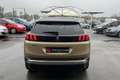 Peugeot 3008 1.6 BlueHDi 120CH Allure GARANTIE 12 MOIS MODELE 2017 Jaune - thumbnail 5