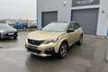Peugeot 3008 1.6 BlueHDi 120CH Allure GARANTIE 12 MOIS MODELE 2017 Jaune - thumbnail 1