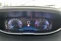 Peugeot 3008 1.6 BlueHDi 120CH Allure GARANTIE 12 MOIS MODELE 2017 Jaune - thumbnail 8
