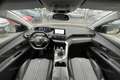 Peugeot 3008 1.6 BlueHDi 120CH Allure GARANTIE 12 MOIS MODELE 2017 Jaune - thumbnail 17