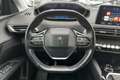 Peugeot 3008 1.6 BlueHDi 120CH Allure GARANTIE 12 MOIS MODELE 2017 Jaune - thumbnail 7