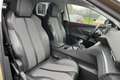 Peugeot 3008 1.6 BlueHDi 120CH Allure GARANTIE 12 MOIS MODELE 2017 Jaune - thumbnail 13