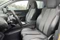 Peugeot 3008 1.6 BlueHDi 120CH Allure GARANTIE 12 MOIS MODELE 2017 Jaune - thumbnail 6