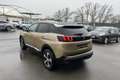 Peugeot 3008 1.6 BlueHDi 120CH Allure GARANTIE 12 MOIS MODELE 2017 Jaune - thumbnail 4
