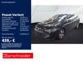 Volkswagen Passat Variant 2.0 TDI DSG Elegance AHK MATRIX N Noir - thumbnail 1