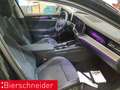 Volkswagen Passat Variant 2.0 TDI DSG Elegance AHK MATRIX N Noir - thumbnail 5