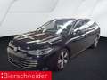 Volkswagen Passat Variant 2.0 TDI DSG Elegance AHK MATRIX N Noir - thumbnail 2