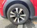 Citroen C3 1.2L Vti PureTech 83 CV BVM5 Shine Rot - thumbnail 9