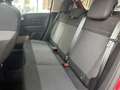 Citroen C3 1.2L Vti PureTech 83 CV BVM5 Shine Rot - thumbnail 14