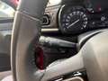 Citroen C3 1.2L Vti PureTech 83 CV BVM5 Shine Rot - thumbnail 30