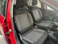Citroen C3 1.2L Vti PureTech 83 CV BVM5 Shine Rot - thumbnail 16