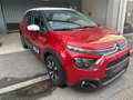 Citroen C3 1.2L Vti PureTech 83 CV BVM5 Shine Rot - thumbnail 3