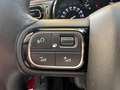Citroen C3 1.2L Vti PureTech 83 CV BVM5 Shine Rot - thumbnail 29