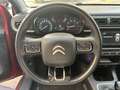 Citroen C3 1.2L Vti PureTech 83 CV BVM5 Shine Rot - thumbnail 21