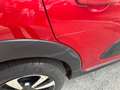 Citroen C3 1.2L Vti PureTech 83 CV BVM5 Shine Rot - thumbnail 37