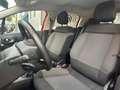 Citroen C3 1.2L Vti PureTech 83 CV BVM5 Shine Rot - thumbnail 13